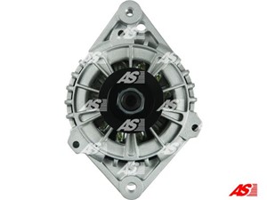Generator, CHEVROLET REZZO Minibus, minivan, DAEWOO NUBIRA, NUBIRA Kombi, NUBIRA Sedan, NUBIRA Wagon, REZZO, 96190262, 96221945, 962589