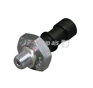 Varningsswitch, oljetryck, ALFA ROMEO,CHEVROLET,FIAT,OPEL,VAUXHALL, 1238696, 1247680, 1252555, 1252573, 24461315, 55354325, 55581588, 62