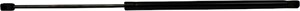 Gasfjäder, bagageutrymme, FORD S-MAX, 1381555, 1432167, 1434296, 1481998, 1553003, 1608113, 6M21R406A10AB, 6M21R406A10AC, 6M21R406A10AD,