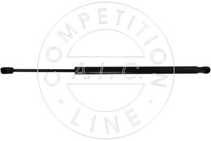 Gasfjäder, bagageutrymme, VW TOURAN, 1T0 827 550C, 1T0 827 550D, 1T0 827 550E