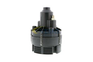 Sekundärluftpump