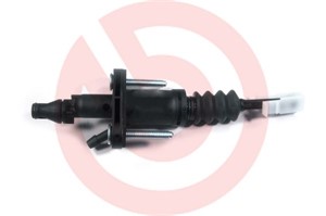 Huvudcylinder, koppling, FIAT,OPEL,SAAB, 13780-75F00, 13780-75F00-000, 24412670, 55207399, 5679341, 71740372