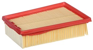 Luftfilter, NISSAN QASHQAI / QASHQAI +2 I, X-TRAIL II, RENAULT KOLEOS I, 165466131R, 16546JD20A, 16546-JD20A, 16546JD20B, 16546-JD20B, 1