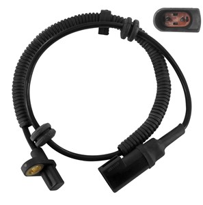 ABS-givare, Sensor, hjulvarvtal, Bakaxel höger, FORD FOCUS I, FOCUS Sedan I, FOCUS Skåp / kombi I, FOCUS Turnier I, 1 067 208, 1 088 635