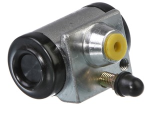 Hjulcylinder, Bakaxel, FIAT SEDICI, SUZUKI SPLASH, SWIFT III, SX4, 04708604, 4701545, 4708604, 53401-62J00, 5340162J00000, 5340162J01, 5