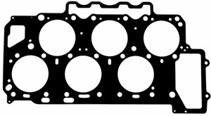 Packning, topplock, AUDI,PORSCHE,SKODA,VW, 03H 103 383 H, 03H 103 383 K, 955.104.171.01