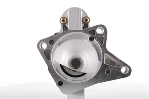 Startmotor, FORD RANGER, MAZDA B-SERIE, BT-50 Pick-up, F8RU 11000 AA, M 2 T 87271, M 2 T 87271ZT, WL02 18 400, WL02-18-400A, WL81-18-400