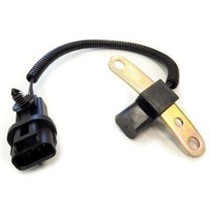 Impulsgivare, vevaxel, JEEP CHEROKEE, 56027866AB, 56027866AC, 56027866AE