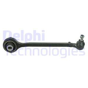 Länkarm, CHRYSLER 300C, 300C Touring, 05180606AA, 05180606AB, 4782612AC, 4782612AD, 5180606AA, 5180606AB, DA782612AC