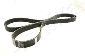 Flerspårsrem, CHEVROLET EPICA, NISSAN PRIMASTAR Buss, PRIMASTAR Skåp, 04430217, 11720-00QAK, 11720-00QAZ, 25183525, 4430217, 8200466868,