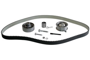 Kamremskit, SEAT,SKODA,VW, 038 198 119 F