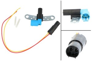 Impulsgivare, vevaxel, DACIA,NISSAN,RENAULT, 23750-00Q0C, 23750-00Q0F, 23750-00QAE, 23798-00Q0A, 23798-00QAC, 23798-00QAD, 60 01 548 175