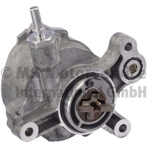 Vakuumpump, bromssystem, CITROËN,FIAT,FORD,LANCIA,PEUGEOT,VOLVO, 1 231 918, 1 313 802, 1 479 777, 1 543 837, 1 669 354, 1 764 931, 30725