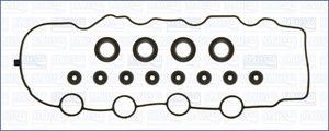 Packningssats, vippkåpa, HONDA CITY Sedan IV, CIVIC Hatchback VIII, JAZZ II, 12341-PWA-000