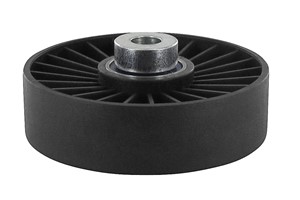 Styrrulle, drivrem, ALFA ROMEO,FIAT,LANCIA, 60 610 908, 60 812 515, 71719406, 73 501 924
