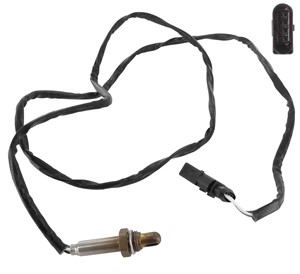 Lambdasond, Bak, Fram, SEAT AROSA, VW LUPO I, POLO, POLO III, 030 906 262 C, 030 906 262 F, 036 906 262 M, 036 906 262 Q, 30 906 262 C,