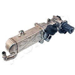 EGR-Ventil, AUDI,SEAT,SKODA,VW, 03L131512AP, 03L131512AT, 03L131512BB, 03L131512BJ, 03L131512BL, 03L131512CF, 03L131512CH, 03L131512DQ,