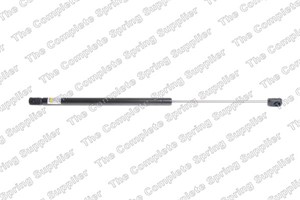 Gasfjäder, bagageutrymme, Bak, HYUNDAI i30 Kombi, 817702L200, 817702L201, 817702L201-DS, 817802L201