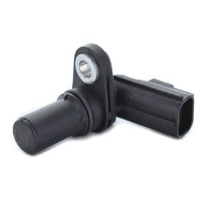 Impulsgivare, vevaxel, FORD RANGER, FORD USA EXPLORER, 1026696, 17033, 97GT 7H103 BB