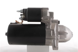 Startmotor, CITROËN,FIAT,PEUGEOT, 1349920080, 51779086, 51832958, 518329580, 51984358, 55779086, 5802 AY, 5802 FQ