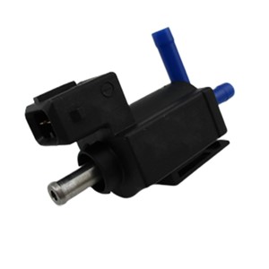 Reglerventil, luftintag, ALFA ROMEO GIULIETTA, MITO, FIAT BRAVO II, PUNTO, LANCIA DELTA III, 55212397
