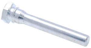 Styrbult, bromsok, ACURA,HONDA, 45235-S0K-A01