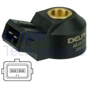 Knackningssensor, CITROËN,MERCEDES-BENZ,PEUGEOT,RENAULT,SAAB,SEAT,SKODA,TOYOTA,VW, 004 1539 028, 030 905 377A, 5946.21, 7431 367 644, 77