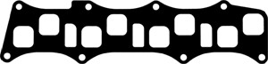 Packning, insugsgrenrör, HONDA ACCORD VIII, ACCORD Kombi VIII, CIVIC IX, CR-V III, CR-V IV, 17105-RL0-G01