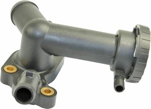 Termostathus, , MINI MINI, MINI Cabriolet, 11 53 7 829 959, 11 53 7 829 960, KHB10020, KHB10024