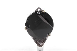 Generator, ALFA ROMEO,FERRARI,FIAT,LANCIA, 462 31756, 46231762, 7 552 264, 7701840, 77412410
