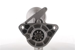 Startmotor, TOYOTA HIACE Buss IV, HIACE Skåp IV, HILUX Pick-up VI, SUPRA, 28100 42040, 28100 75010