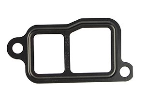 Packning, termostat, VOLVO, 8636573, 8636573-1