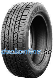 Triangle Snow Lion TR777 ( 245/55 R19 103H )