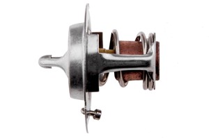 Termostat, kylvätska, CHRYSLER,DODGE,JEEP,MINI,PLYMOUTH, 04573560AB, 04573560AE, 04693117AA, 04693119AB, 04693365AA, 04973117AA, 0527814