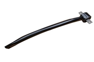 Länkarm, Bakaxel, Vänster, ALFA ROMEO 147, 156, 156 Sportwagon, 51777717, 60622623, 60651935