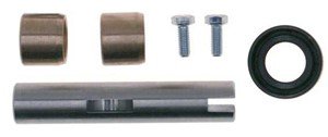 Rep.sats v-pump 140, Passar till Volvo Penta