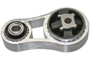 Motorkudde, Bak, Upptill, NISSAN,OPEL,RENAULT,VAUXHALL, 11356-00QAA, 4408746, 8200003827, 91166683