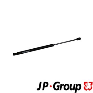 Gasfjäder, bagageutrymme, OPEL VECTRA C GTS, 0176608, 0176725, 09180255, 13241974, 176608, 176725, 9180255