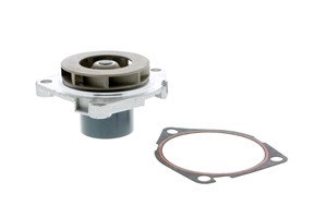 Vattenpump, ALFA ROMEO,CADILLAC,CHEVROLET,FIAT,JEEP,LANCIA,OPEL,SAAB,SUZUKI,VAUXHALL, 0000055268918, 0000055269148, 0046804051, 00552691