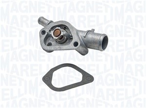Termostat, kylvätska, CITROËN,FIAT,LANCIA,PEUGEOT, 1336.J1, 7778653, 7778655