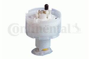 Bränslepump, AUDI 80 B4 Avant, A4 B5, A4 B5 Avant, 8D0 906 089 A