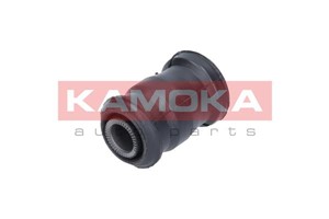 Bussning, länkarm, Fram, höger eller vänster, Mitt, TOYOTA COROLLA, COROLLA Kombi, COROLLA Sedan, COROLLA Verso, 48068-12260*, 48069-122
