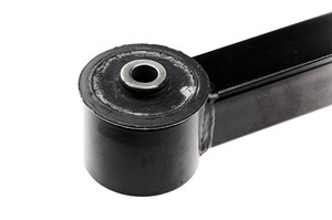 Länkarm, Bakaxel, Ytter, Bakaxel, båda sidor, Höger, Nedre, Vänster, DODGE NITRO, NITRO VAN, JEEP CHEROKEE, 46543562, 46548037, 52125322