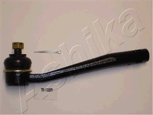 Styrled, Höger, NISSAN BLUEBIRD, BLUEBIRD Sedan, BLUEBIRD Traveller, SILVIA, 48520-01F25, 48520-W1025