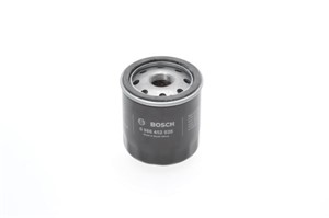 Oljefilter, TOYOTA,DAIHATSU, 08922 02003, 08922 02005, 1109 AZ, 1109 Y3, 1109 Y4, 11501 01291, 1150101610, 15 601 030 10, 15600 13051, 1