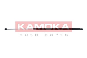Gasfjäder, bagageutrymme, Bak, OPEL VIVARO A Buss, VIVARO A Skåp, VIVARO B Buss, VIVARO B Skåp, 4414419, 91168256