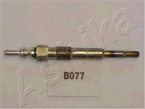Glödstift, passar många modeller, 1669977, 18550-84A51, 18550-84A51-000, 44 16 912, 82 00 490 950, M 883 828, MW30756065, N 101 401 05