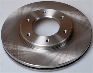 Bromsskiva, Framaxel, TOYOTA HIACE / COMMUTER Buss V, HIACE Buss IV, HIACE Skåp IV, HIACE Skåp V, 3016054, 43512 26140, 43512 26160, 435