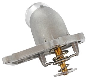 Termostat, kylvätska, PORSCHE 911, 911 Cabriolet, 911 Targa, BOXSTER, BOXSTER Spyder, CAYMAN, 996 106 013 54, 996 106 013 55, 996 106 01