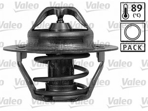 Termostat, kylvätska, OPEL,RENAULT,VOLVO, 3473479, 3474877, 4402719, 7700866896, 7700872314, 7700966896, 9110719